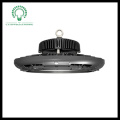 Popular Design UFO High Bay Light 150W Industrial LED Highbay